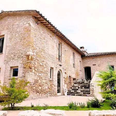 Borgo del Lago-2