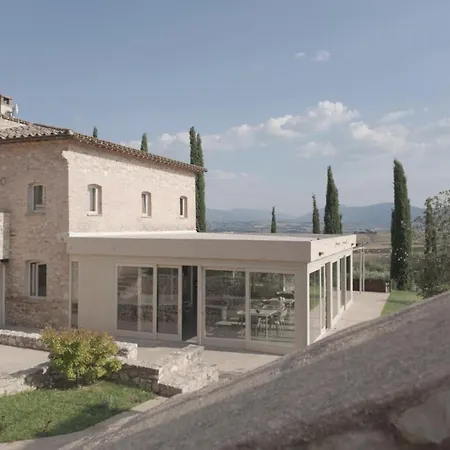 Borgo del Lago-3
